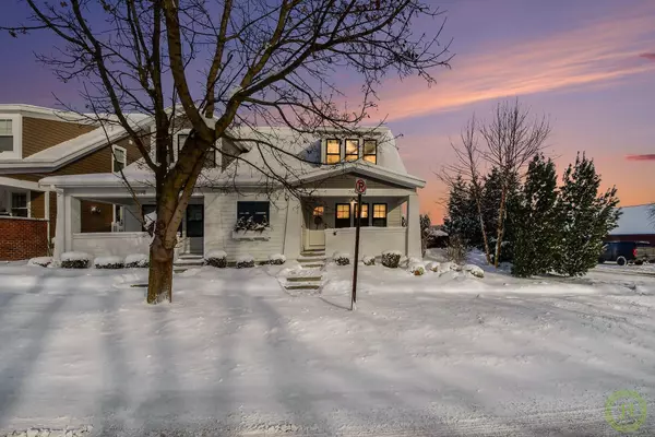 Ada, MI 49301,7100 Ada Depot DR SE