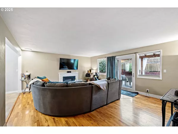 Eugene, OR 97405,4020 PEARL ST