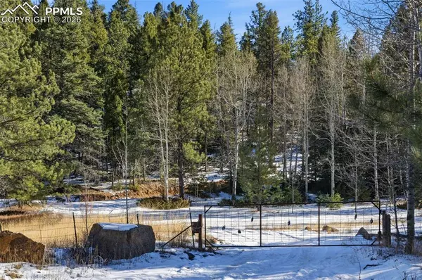 Penrose, CO 81240,Unknown