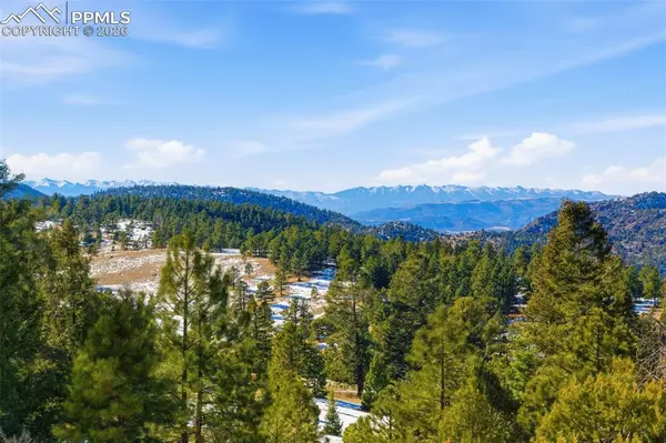 Penrose, CO 81240,Unknown