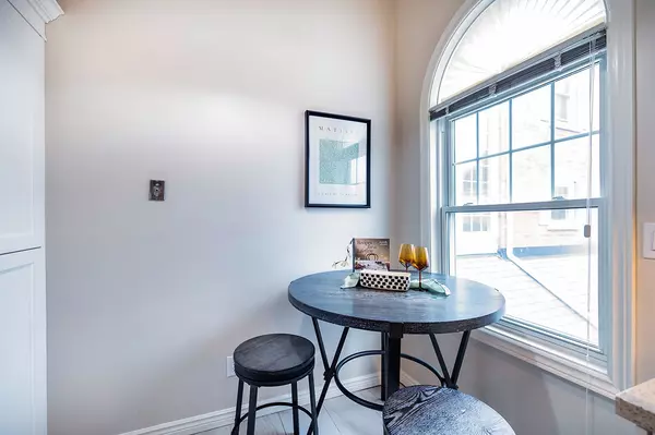 Clarington, ON L1E 1S8,1655 Nash RD #C3