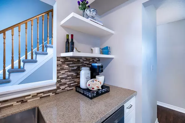 Clarington, ON L1E 1S8,1655 Nash RD #C3