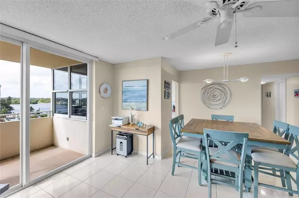 Pompano Beach, FL 33062,2639 N Riverside Dr #605