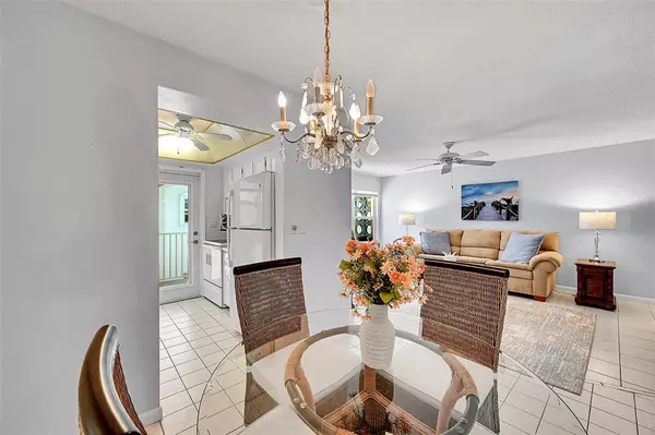 Pompano Beach, FL 33062,1110 N Riverside Dr #27