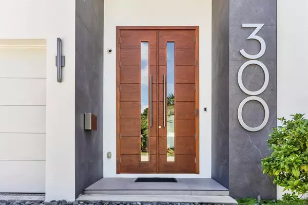 Wilton Manors, FL 33305,300 NE 21st Ct