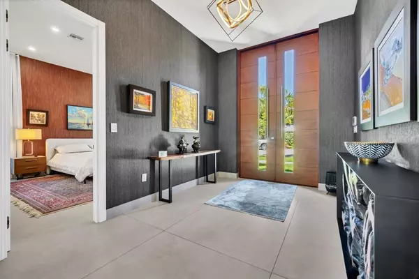 Wilton Manors, FL 33305,300 NE 21st Ct