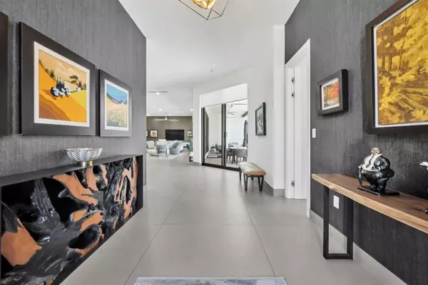 Wilton Manors, FL 33305,300 NE 21st Ct