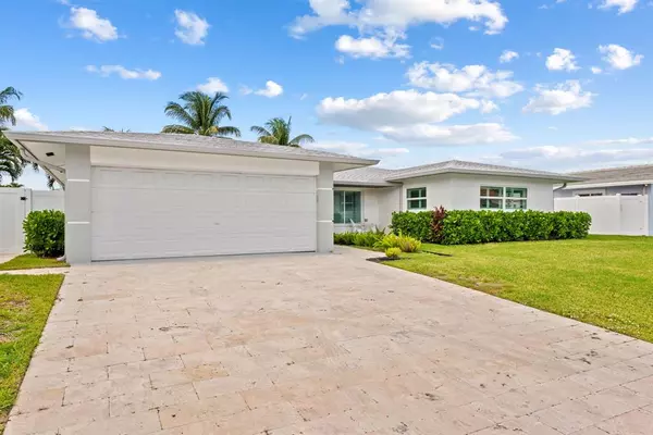 Pompano Beach, FL 33060,751 SE 7th Avenue