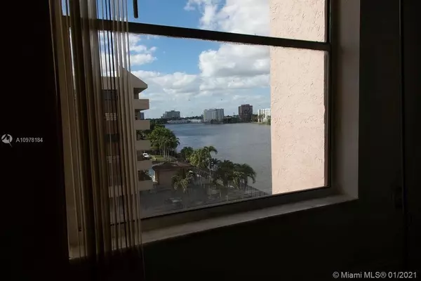 Miami, FL 33126,Address not disclosed