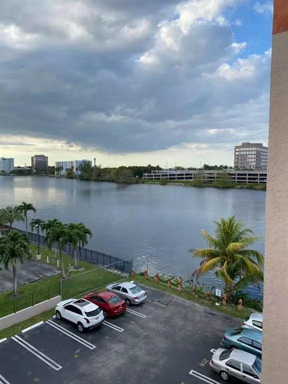 Miami, FL 33126,Address not disclosed