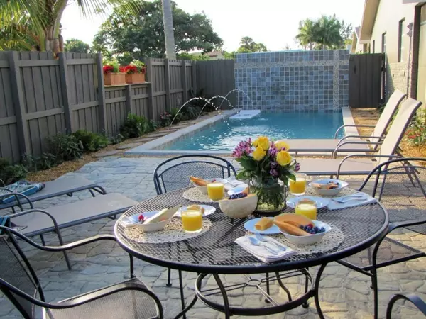 Fort Lauderdale, FL 33305,2225 NE 14th Ave