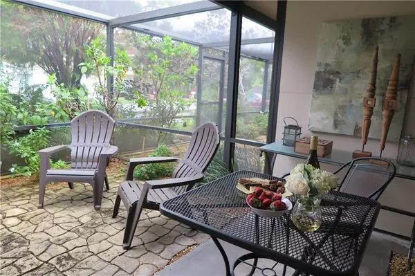 Fort Lauderdale, FL 33305,2225 NE 14th Ave