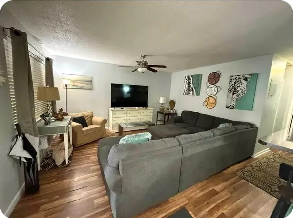 Fort Lauderdale, FL 33305,2225 NE 14th Ave