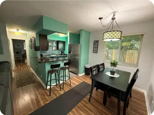 Fort Lauderdale, FL 33305,2225 NE 14th Ave