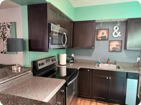 Fort Lauderdale, FL 33305,2225 NE 14th Ave