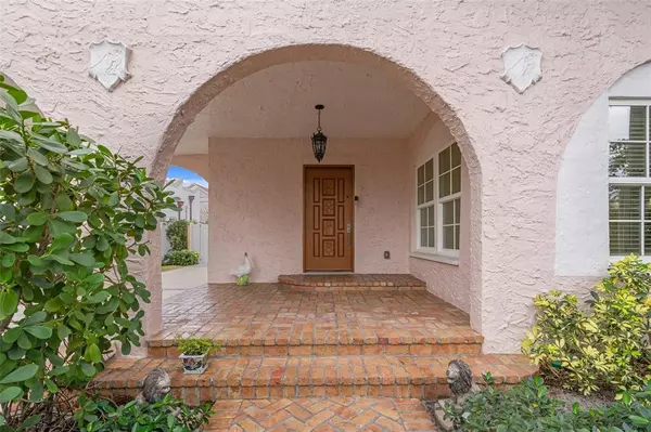 Lake Worth Beach, FL 33460,229 Fordham Dr