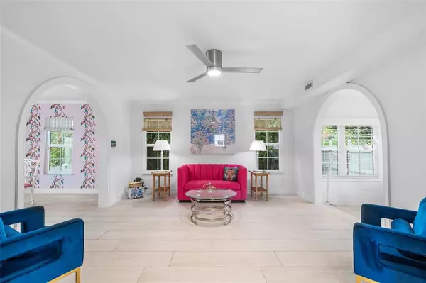 Lake Worth Beach, FL 33460,229 Fordham Dr