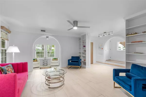 Lake Worth Beach, FL 33460,229 Fordham Dr