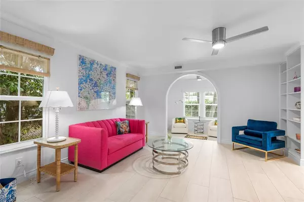 Lake Worth Beach, FL 33460,229 Fordham Dr