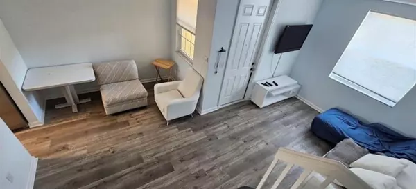 1690 NE 33rd Ave #104-6, Homestead, FL 33033