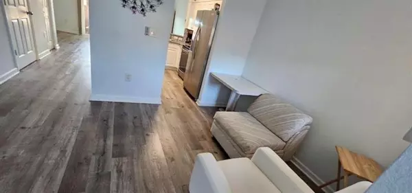 Homestead, FL 33033,1690 NE 33rd Ave #104-6