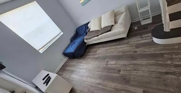 Homestead, FL 33033,1690 NE 33rd Ave #104-6