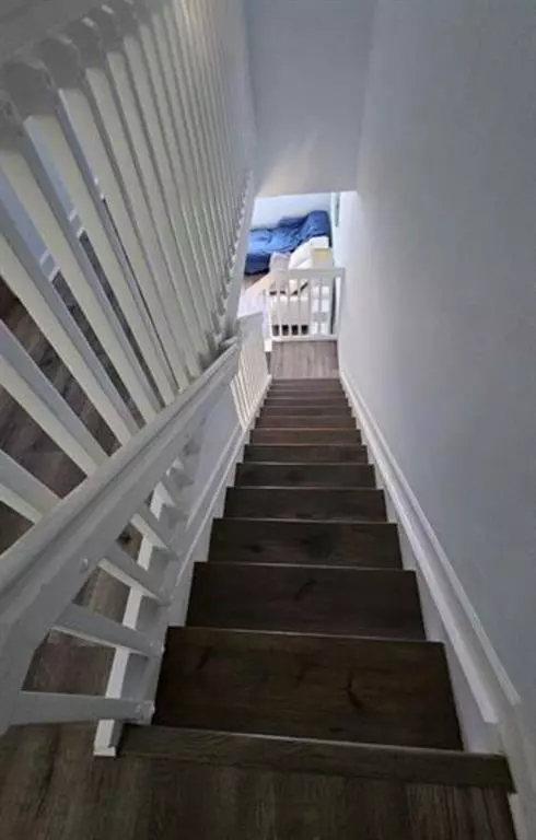 Homestead, FL 33033,1690 NE 33rd Ave #104-6