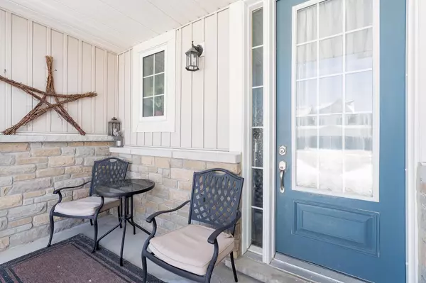 Essa, ON L3W 0M9,80 Blanchard CRES