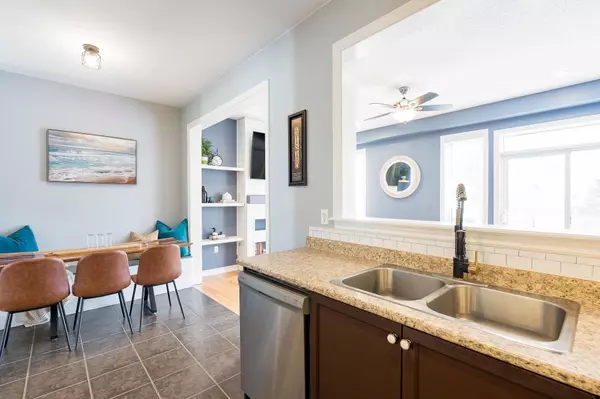 Essa, ON L3W 0M9,80 Blanchard CRES