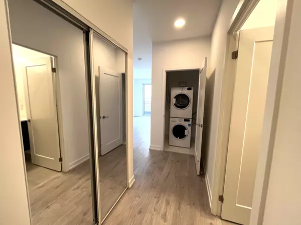 Markham, ON L6E 0W3,9763 Markham RD #736