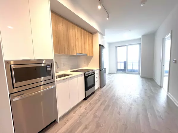 Markham, ON L6E 0W3,9763 Markham RD #736