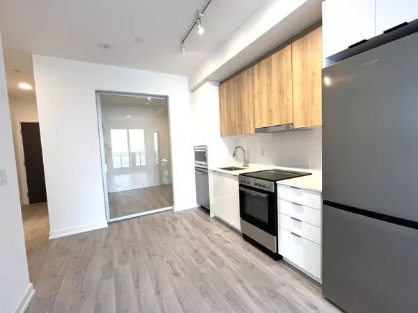 Markham, ON L6E 0W3,9763 Markham RD #736