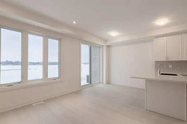 Barrie, ON L9J 0L8,26 Stockholm RD