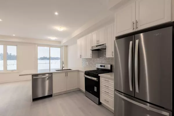 Barrie, ON L9J 0L8,26 Stockholm RD