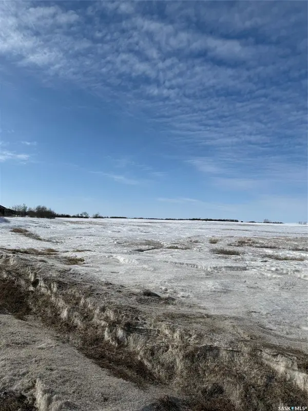 RM of Aberdeen Lot Jasmine DRIVE, Aberdeen Rm No. 373, SK S0K 0A0