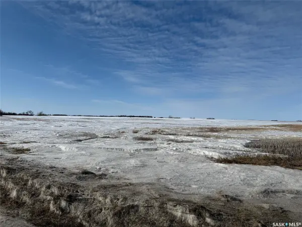 RM of Aberdeen Lot Jasmine DRIVE, Aberdeen Rm No. 373, SK S0K 0A0