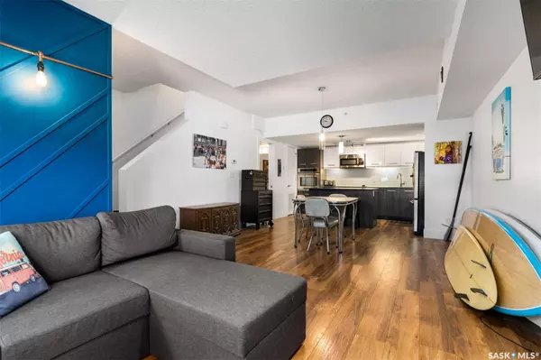 Saskatoon, SK S7M 1N6,418 C AVENUE S