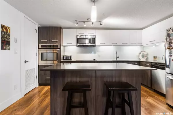 Saskatoon, SK S7M 1N6,418 C AVENUE S