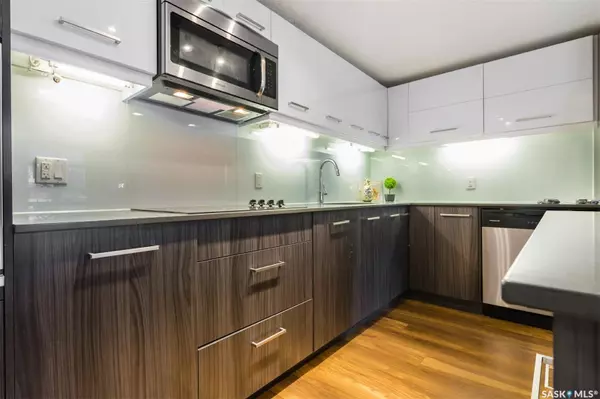 Saskatoon, SK S7M 1N6,418 C AVENUE S