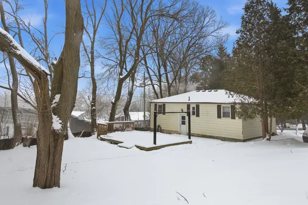 Brant, ON N3L 3K2,92 Laurel ST