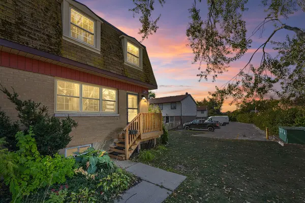 116 Notch Hill RD #1, Kingston, ON K7M 2X1