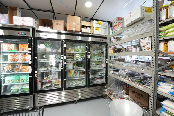 Woodstock, ON N4S 3W4,371 NORWICH AVE