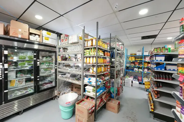 Woodstock, ON N4S 3W4,371 NORWICH AVE