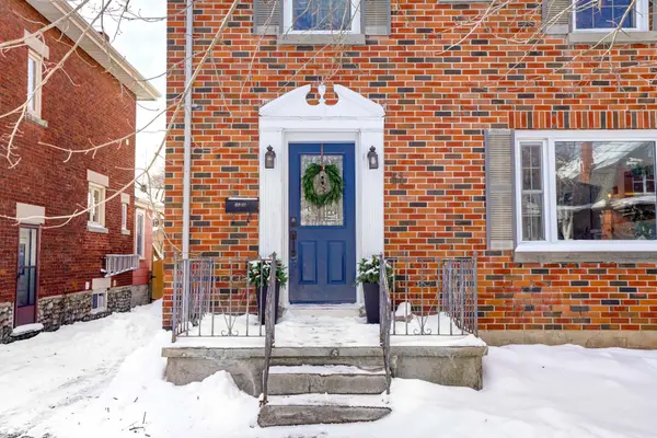 London South, ON N6C 4C6,51 Gerrard ST