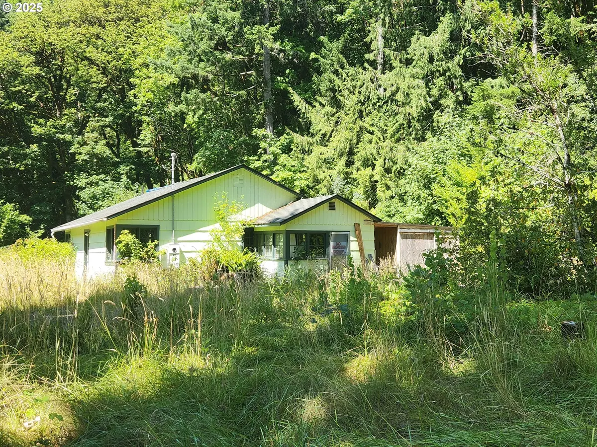 Deadwood, OR 97430,16807 HIGHWAY 36