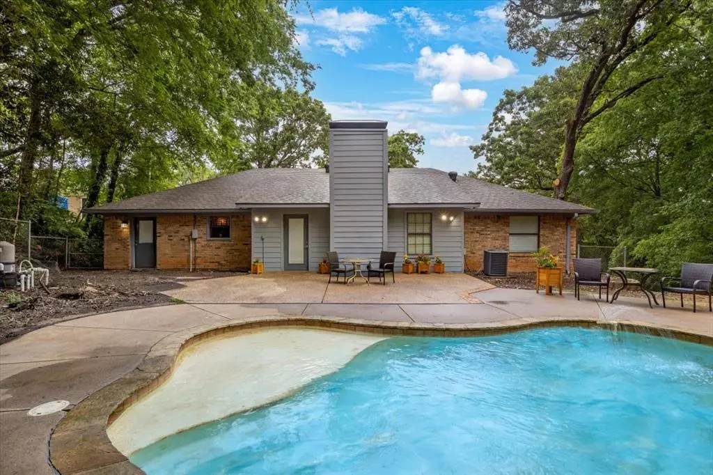 Big Sandy, TX 75755,201 FM 2911