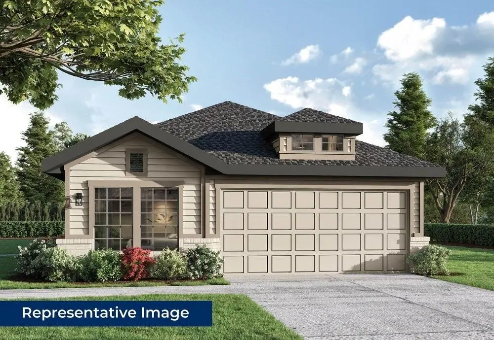 Anna, TX 75409,705 Wilderness Point Lane