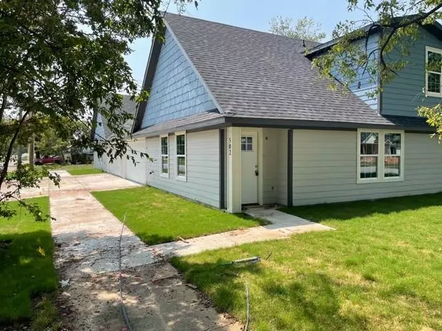 Denison, TX 75020,500-502 Owings Street