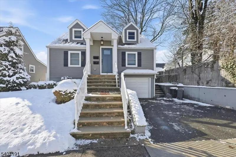 Bloomfield Twp., NJ 07003,7 Main Ter