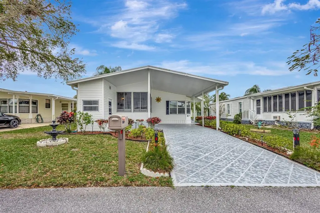 Fort Pierce, FL 34951,14359 Cancun Avenue